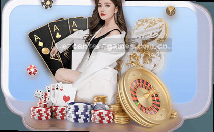 1. 贴心服务指南
2. 快速帮助中心
3. 在线技术支持   
4. 客户服务直通车