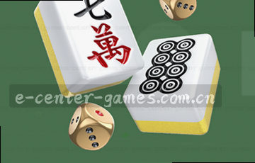 内容聚合平台