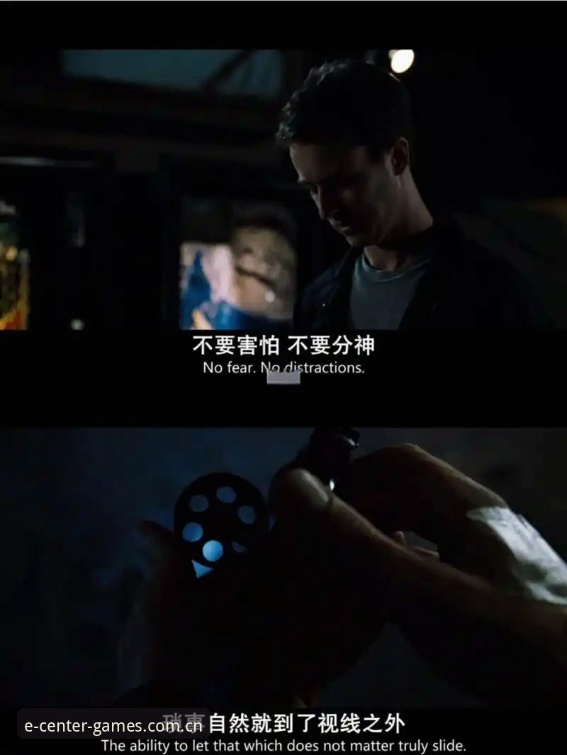 九游中国赛事数据站 揭秘索斯盖特的隐秘赌局:离开英格兰队后,他用一部纪录片重新定义“赢”