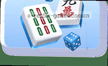 主动联系支持