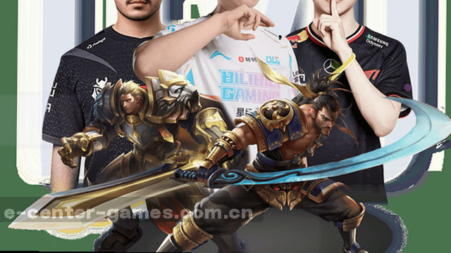 1. 快速响应，高效处理 
2. 一键提交，流程无忧
3. 精准对接，流程顺畅